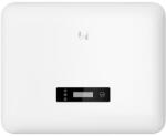 GOODWE Инвертор GoodWe 8kW, свързан с мрежата, 3-фазов, 2 mppt, WIFILAN Kit-20+RS845, DC TYPE III + AC TYPE III (GW8000-SDT-30)