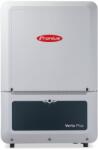 Fronius Verto 17.5 Plus SPD 1+2 (4,210,452)