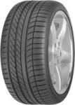 Goodyear Anvelope Goodyear EAGLE F1 ASYMMETRIC 3 SUV 235/65R18 110H Vara