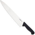GIESSER 8455 31, професионален, 31 см острие Шефски нож, GIE. 8455.31 (GIE.8455.31)