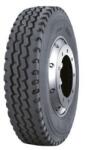 BISON Cr926 13/80r22.5 156/151k Directie On / Off (8859305522395) - marvinauto