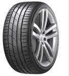Hankook Anvelope Hankook Ventus S1 evo3 SUV K127C 235/45R19 95V Vara