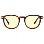 GUNNAR Ochelari protectie Monitor Gunnar Sofia Amber Tortoise (SOF-02301)