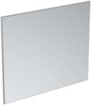 Ideal Standard Mirror&Light - Tükör 1200x1000 mm kerettel T3594BH (T3594BH)
