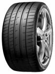 Bridgestone PotenzaSport Evo XL 235/55 R19 105Y