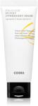Cosrx Ultimate Moisturizing masca de noapte cu miere 60 ml Masca de fata