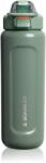Stanley The Wellspring Bottle sticlă termos Hammertone Green 700 buc