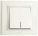 OVIVO Intrerupator cu Led ST Mina Ovivo OV00432 (OV00432)