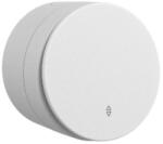OVIVO Intrerupator Cap Scara (BB) PT xOne Ovivo OV00890 (OV00890)