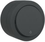 OVIVO Intrerupator cu Revenire PT xOne Ovivo OV00944 (OV00944)