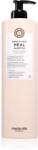 Maria Nila Head & Hair Heal Shampoo шампоан против пърхот и косопад 1000ml