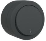 OVIVO Intrerupator Cap Scara PT xOne Ovivo OV00946 (OV00946)