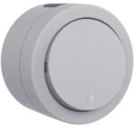 OVIVO Intrerupator Cap Scara PT xOne Ovivo OV00900 (OV00900)