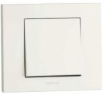 OVIVO Intrerupator ST Grano Ovivo OV00001 (OV00001)