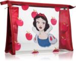 Mad Beauty Disney Princess Snow White козметична чанта
