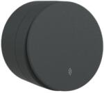 OVIVO Intrerupator Cap Scara (BB) PT xOne Ovivo OV00982 (OV00982)