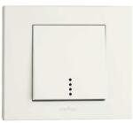 OVIVO Intrerupator cu Led ST Grano Ovivo OV00012 (OV00012)
