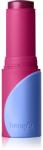 Benefit Juice Stick руж в стик цвят Figgie 8 гр
