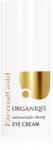 Organique Eternal Gold Anti-Wrinkle Therapy околоочен крем против бръчки 20ml