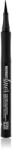 bellaoggi Midnight Liner contur de precizie, rezistent la apă culoare Black 1 ml