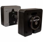Kettler Gantera reglabila Kettler Variobell 4-28 kg (K-EQ1090-100)