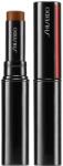 Shiseido Synchro Skin Radiant Lifting Concealer озаряващ коректор цвят Deep 501 2.7 гр