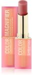 bellaoggi Color Magnifier Lip Balm тониращ хидратиращ балсам за устни цвят Nude Touch 3 гр
