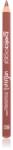 bellaoggi Lip Liner creion contur buze culoare Brown 09 1.1 g