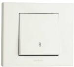 OVIVO Intrerupator Cap Scara ST Grano Ovivo OV00006 (OV00006)