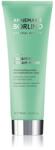 Annemarie bÖrlind BEAUTY MASKS маска за чувствителна кожа на лицето 75ml