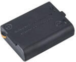 Madal Bal EXTOL light tartalék akku 43185 lámpához, 3, 7V, 1Ah (43185B)