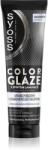 Syoss Intense Glaze Color vopsea de par tonifianta pentru stralucire culoare Transparent 130 ml