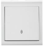 OVIVO Intrerupator Cap Scara PT Nivo Ovivo OV00666 (OV00666)