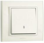 OVIVO Intrerupator Cap Scara ST Mina Ovivo OV00426 (OV00426)