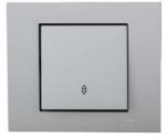 OVIVO Intrerupator Cap Scara ST Grano Met Ovivo OV00106 (OV00106)