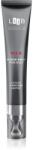 AA Cosmetics LAAB Men ревитализиращ нощен крем за мъже 15ml