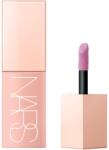 Nars AFTERGLOW LIQUID BLUSH течен руж за сияен вид на кожата цвят WANDERLUST 7ml