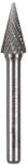 Milwaukee 4932493990