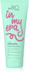 beBIO In My Era Natural Express Hair Repair регенериращ балсам за суха и увредена коса 200ml