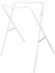 Lorelli Стойка за вана Lorelli - 84 cm (1013103)