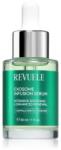 Revuele Exosome Infusion Serum ser revigorant cu efect calmant 30 ml