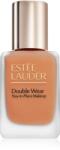 Estée Lauder Double Wear Stay-in-Place Makeup machiaj persistent SPF 10 culoare 5W1.5 Cinnamon 30 ml