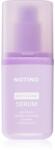 Notino Anti-Aging Serum with Retinol, Peptides, Ceramides, Squalane & Niacinamide ser pentru contur cu retinol 30 ml