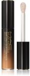 M·A·C Studio Radiance 24HR Luminous Lift Concealer озаряващ коректор цвят NC42 11ml