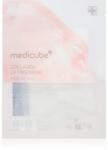 Medicube Collagen Lifting Mask feszesítő kollagén maszk 27 g