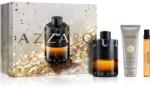 Azzaro The Most Wanted Parfum parfüm