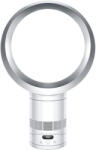 Dyson Cool CF1 AM12 - robotworld