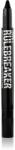 bellaoggi Rule Breaker 3 In 1 водоустойчив молив за очи 3 в 1 цвят Black 1 гр