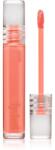 Etude House Fixing Tint Glow силно пигментиран блясък за устни цвят #06 Peach Blended 3.8 гр