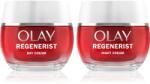 Olay Regenerist set antirid